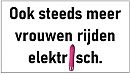 Mmmmmm genieten Dames, foto 705x405, 0 reacties, 6 stemmen