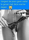 Mmmmmm, foto 650x867, 2 reacties, 8 stemmen