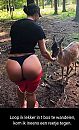 Mmmmmm, foto 588x960, 2 reacties, 18 stemmen