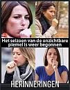 Mmmmmmm, foto 520x666, 0 reacties, 10 stemmen