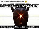 Mmmmmmm, foto 677x515, 0 reacties, 3 stemmen