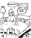 Mmmmmmmm, foto 629x766, 0 reacties, 7 stemmen