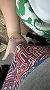 Mmmmmmmm, foto 2250x4000, 2 reacties, 7 stemmen
