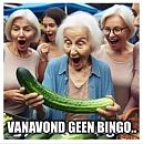 Mmmmmmmmmmm, foto 526x527, 0 reacties, 4 stemmen