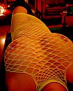 Mn grote trots.., foto 2832x3491, 31 reacties, 118 stemmen