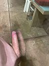 M'n harde pik in de douche, foto 3000x4000, 12 reacties, 28 stemmen