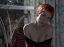 Modellen contactdag, foto 800x600, 5 reacties, 24 stemmen