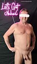 Modellen gezocht, foto 1198x2056, 5 reacties, 19 stemmen