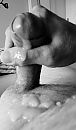 Moest ff beetje  knoeien, foto 1969x3344, 24 reacties, 32 stemmen