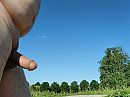 Moet wat, foto 3408x2556, 1 reacties, 9 stemmen
