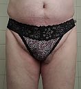 Mogelijk iets te klein ?, foto 2065x2259, 5 reacties, 12 stemmen