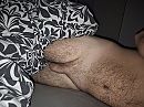 Mogge, foto 4000x3000, 1 reacties, 2 stemmen
