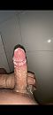 Momofone, foto 1170x2532, 1 reacties, 13 stemmen