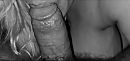 Mondje vol..., foto 1708x812, 7 reacties, 26 stemmen