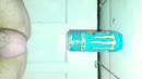 Monsterlijk gewoon., film 00:00:00, 2 reacties, 13 stemmen