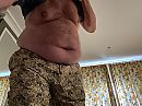 Moobs4moobs, foto 4000x3000, 0 reacties, 3 stemmen
