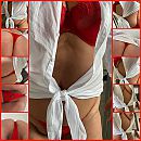 Mooi Rood is niet lelijk, foto 1280x1280, 14 reacties, 65 stemmen