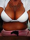 Mooi bruin, foto 540x720, 17 reacties, 107 stemmen