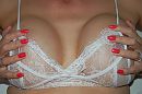 Mooi ingepakt.., foto 2256x1496, 12 reacties, 45 stemmen