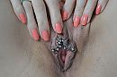 Mooi of niet?, foto 3008x2000, 13 reacties, 43 stemmen