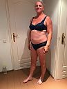 Mooi of niet?, foto 3000x4000, 20 reacties, 75 stemmen