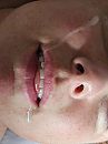 Mooi resultaat, foto 3000x4000, 20 reacties, 77 stemmen