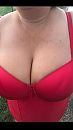 Mooi rood, foto 750x1334, 30 reacties, 111 stemmen