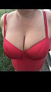 Mooi rood, foto 750x1334, 30 reacties, 116 stemmen