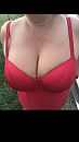 Mooi rood, foto 750x1334, 26 reacties, 73 stemmen