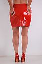 Mooi rood is niet lelijk.., foto 1454x2219, 6 reacties, 50 stemmen