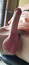 Mooi stijf, foto 1472x3264, 2 reacties, 6 stemmen