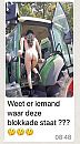 Mooi toch, foto 631x1135, 2 reacties, 14 stemmen