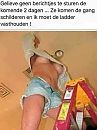 Mooi uitzicht, foto 359x480, 3 reacties, 12 stemmen