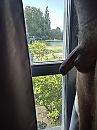 Mooi uitzicht toch?, foto 3000x4000, 2 reacties, 4 stemmen