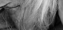 Mooi weer voor., foto 3100x1500, 5 reacties, 16 stemmen