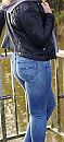 Mooi weer!!, foto 1179x2556, 28 reacties, 91 stemmen