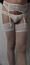 Mooi zo?, foto 687x1462, 17 reacties, 43 stemmen