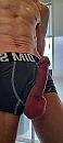 Mooi zo, foto 1472x3264, 4 reacties, 8 stemmen
