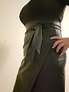 Mooi?, foto 2208x2944, 45 reacties, 135 stemmen