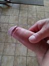 Mooi?, foto 3000x4000, 1 reacties, 6 stemmen