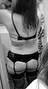Mooi?, foto 450x819, 13 reacties, 55 stemmen