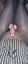 Mooie bustier., foto 1801x4000, 2 reacties, 6 stemmen