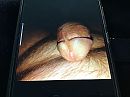Mooie eikel, foto 3264x2448, 1 reacties, 1 stemmen