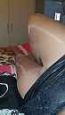 Mooie glans, foto 2250x4000, 13 reacties, 22 stemmen