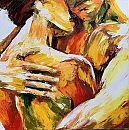 Mooie kunst, foto 736x737, 2 reacties, 4 stemmen
