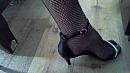 More heels, foto 1920x1080, 4 reacties, 13 stemmen