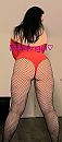 Morge lekkertjes X, foto 1765x4000, 28 reacties, 107 stemmen
