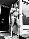 Morge, foto 2106x2808, 2 reacties, 6 stemmen