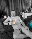 Morge, foto 2140x2564, 1 reacties, 3 stemmen