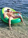 Morgen naar?, foto 1512x2016, 5 reacties, 23 stemmen